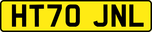 HT70JNL