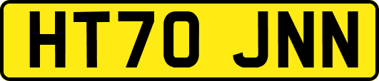 HT70JNN