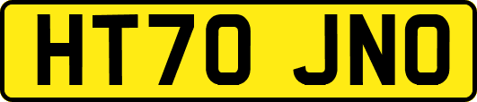 HT70JNO