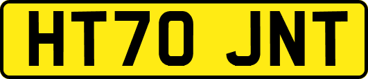 HT70JNT