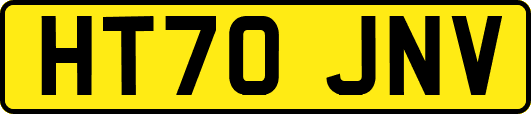 HT70JNV