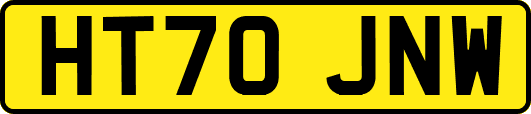 HT70JNW