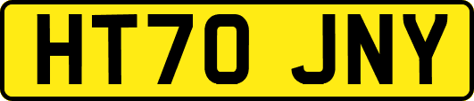 HT70JNY