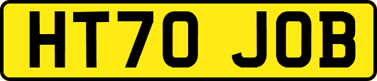 HT70JOB