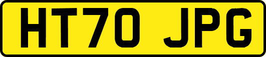 HT70JPG