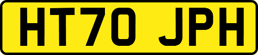 HT70JPH