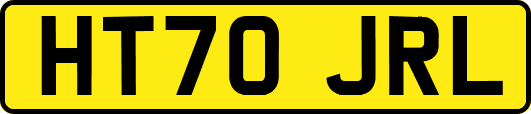 HT70JRL