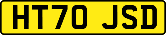 HT70JSD