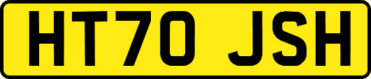 HT70JSH