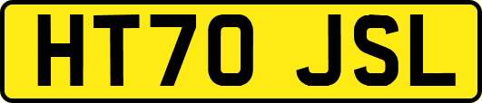HT70JSL