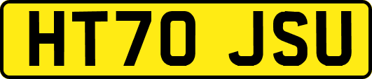 HT70JSU
