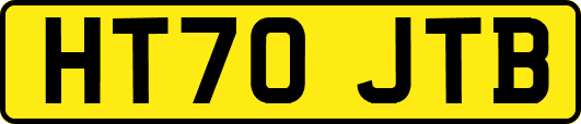 HT70JTB