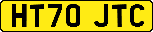 HT70JTC