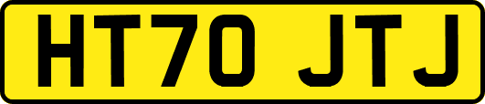 HT70JTJ