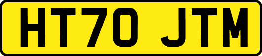 HT70JTM
