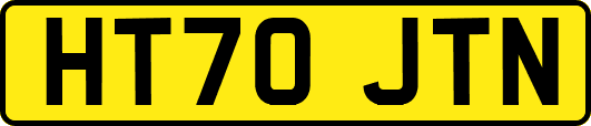 HT70JTN