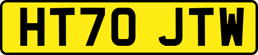 HT70JTW