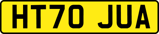HT70JUA