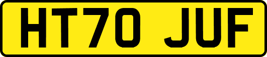 HT70JUF