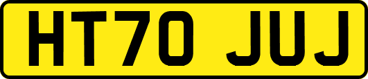 HT70JUJ