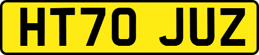 HT70JUZ