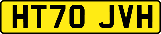 HT70JVH