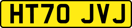 HT70JVJ