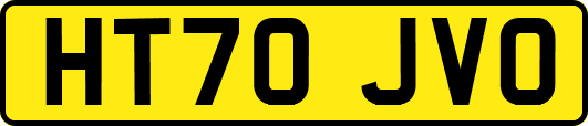 HT70JVO