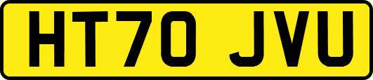 HT70JVU