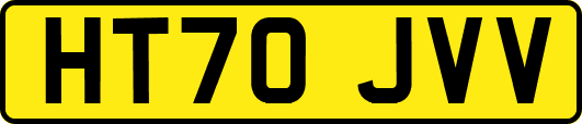 HT70JVV