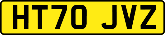 HT70JVZ