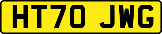 HT70JWG