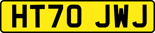 HT70JWJ