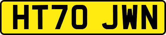 HT70JWN