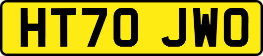 HT70JWO