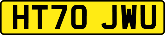 HT70JWU