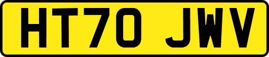 HT70JWV
