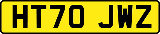HT70JWZ