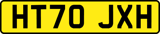 HT70JXH