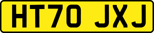 HT70JXJ