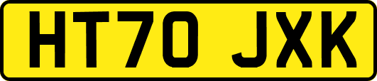 HT70JXK