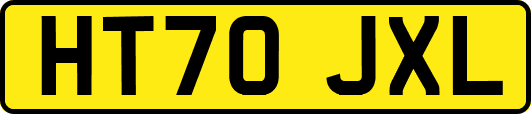 HT70JXL