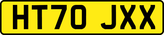 HT70JXX