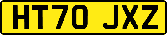 HT70JXZ