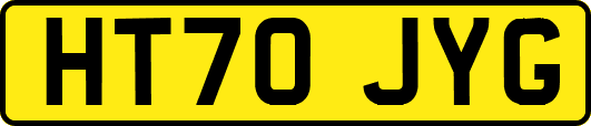 HT70JYG