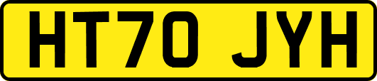 HT70JYH