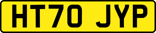 HT70JYP