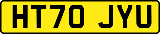 HT70JYU