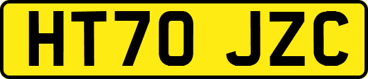 HT70JZC