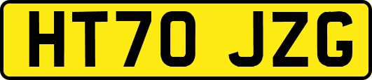 HT70JZG